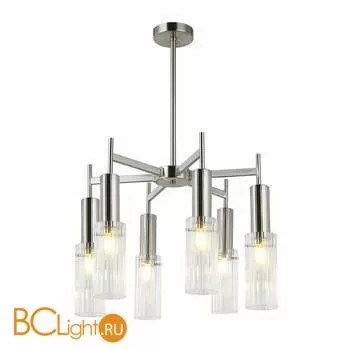 Люстра Stilfort Wunder 2160/11/06P