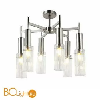 Люстра Stilfort Wunder 2160/11/06P - Фото 0