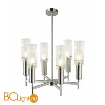 Люстра Stilfort Wunder 2160/11/06P - Фото 1