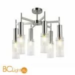 Люстра Stilfort Wunder 2160/11/06P - Фото 0