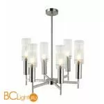 Люстра Stilfort Wunder 2160/11/06P - Фото 1