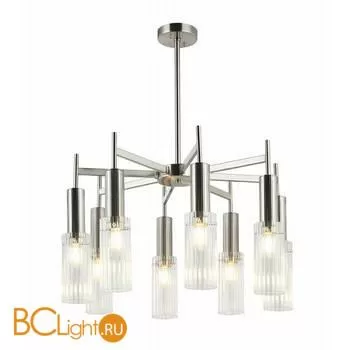 Люстра Stilfort Wunder 2160/11/08P