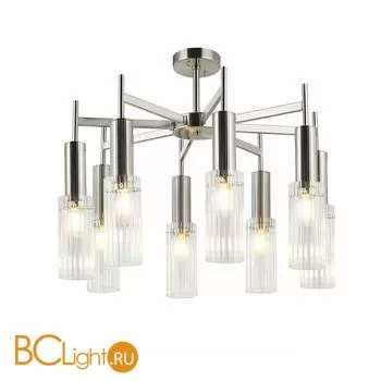 Люстра Stilfort Wunder 2160/11/08P - Фото 0