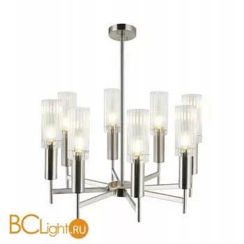 Люстра Stilfort Wunder 2160/11/08P - Фото 1