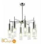 Люстра Stilfort Wunder 2160/11/08P