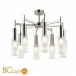 Люстра Stilfort Wunder 2160/11/08P - Фото 0