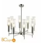 Люстра Stilfort Wunder 2160/11/08P - Фото 1