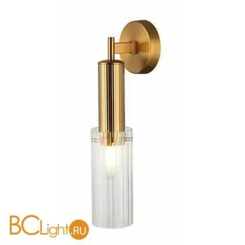 Бра Stilfort Wunder 2160/05/01W