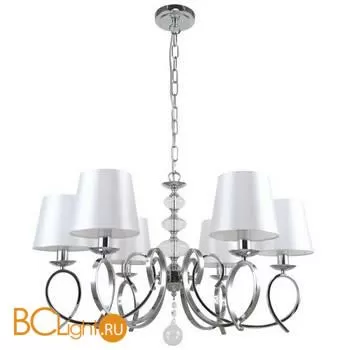 Люстра Stilfort Zafira 1043/09/06P