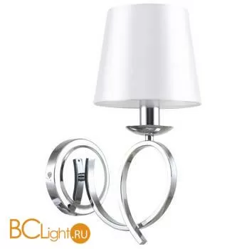 Настенный светильник Stilfort Zafira 1043/09/01W 