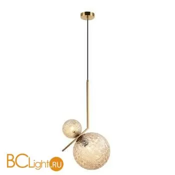 Подвесной светильник Stilfort Zaira 2097/03/02P