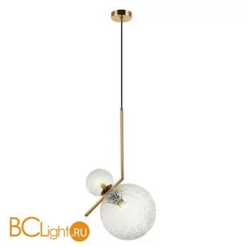 Подвесной светильник Stilfort Zaira 2097/00/02P