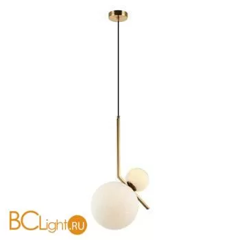 Подвесной светильник Stilfort Zaira 2097/01/02P