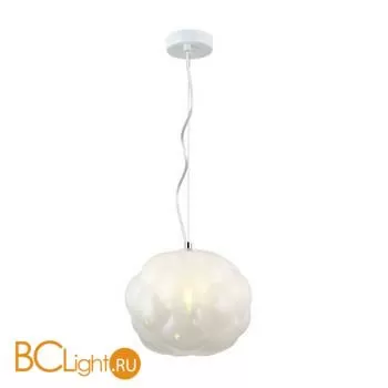 Подвесной светильник Stilfort Zeta 2101/81/01P 