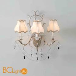 Бра StilLux Amarcord 5703/A3-AN Бра StilLux Amarcord 5703/A3-AN