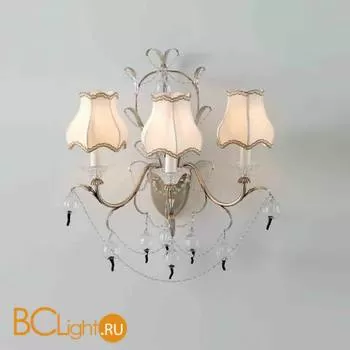 Бра StilLux Amarcord 5703/A3-AN