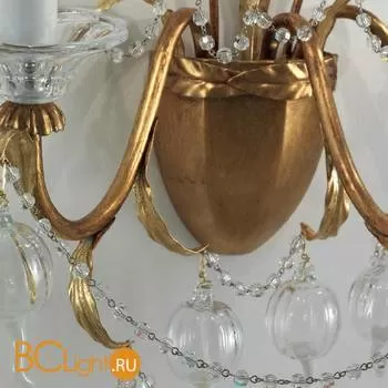 Бра StilLux Amarcord 5602/A2-BT - Фото 0