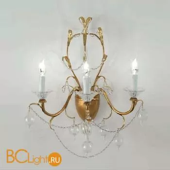 Бра StilLux Amarcord 5903/A3-T