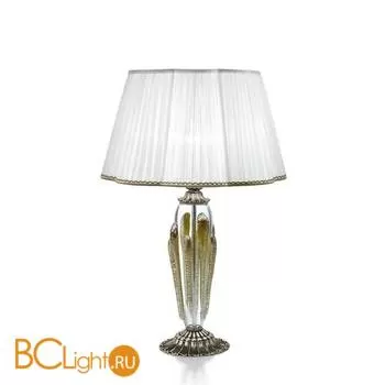 Настольная лампа StilLux Ampoulle 4915/L-S