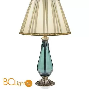 Настольная лампа StilLux Ampoulle 4914/L-V