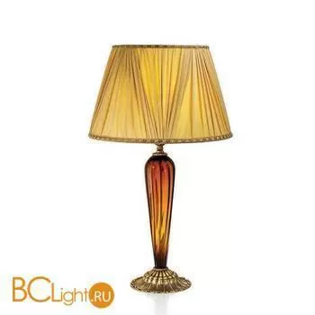 Настольная лампа StilLux Ampoulle 4810/L-M