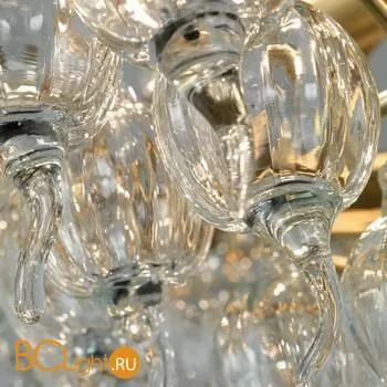 Подвесной светильник StilLux Anemone 7300/S - Фото 1