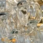 Подвесной светильник StilLux Anemone 7300/S - Фото 1