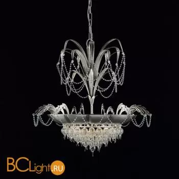 Подвесной светильник StilLux Anemone 7400/S