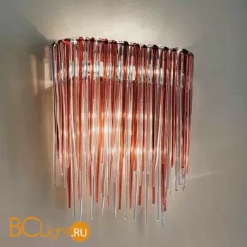 Настенный светильник StilLux Anthology 1993/AM-CP