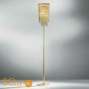 Торшер StilLux Anthology 1996/P-O-A