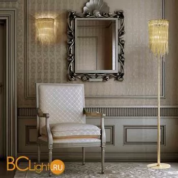 Торшер StilLux Anthology 1996/P-O-A - Фото 0