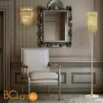 Торшер StilLux Anthology 1996/P-O-A - Фото 0