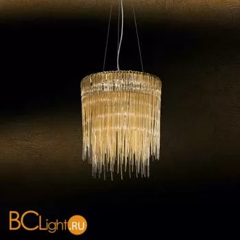 Подвесной светильник StilLux Anthology 1982/S40-A