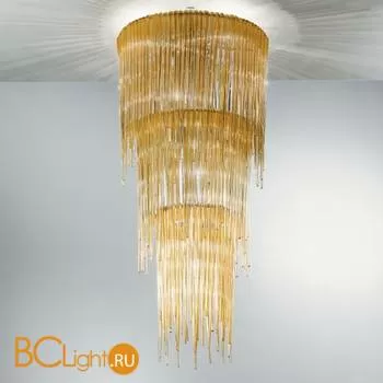 Потолочный светильник StilLux Anthology 1985/PLF3-A