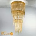 Потолочный светильник StilLux Anthology 1985/PLF3-A