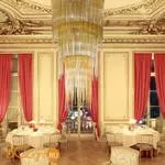 Потолочный светильник StilLux Anthology 1985/PLF3-A - Фото 0