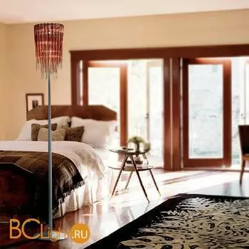 Торшер StilLux Anthology 1996/P-A-CP