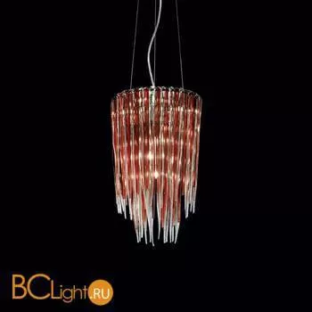 Подвесной светильник StilLux Anthology 1981/S30-CP