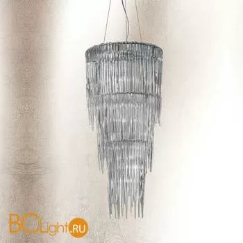 Подвесной светильник StilLux Anthology 1984/SG-T