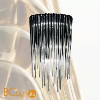 Настенный светильник StilLux Anthology 1989/A20-N