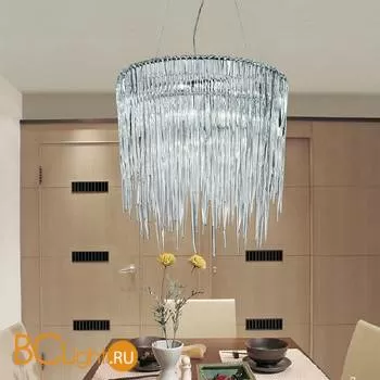 Подвесной светильник StilLux Anthology 1983/S50-T - Фото 0