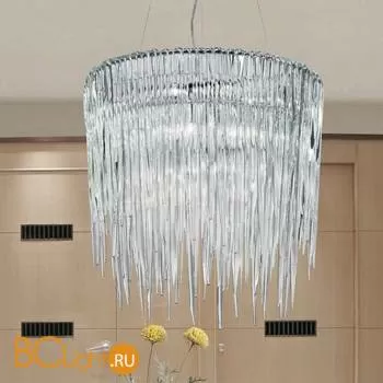 Подвесной светильник StilLux Anthology 1983/S50-T