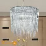 Подвесной светильник StilLux Anthology 1983/S50-T