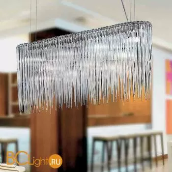 Подвесной светильник StilLux Anthology 1988/SR-T