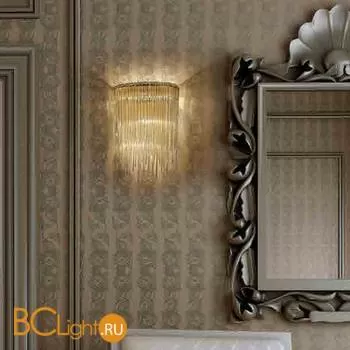 Настенный светильник StilLux Anthology 1990/A30-A