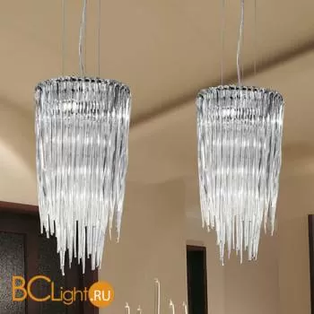 Подвесной светильник StilLux Anthology 1980/S20-T