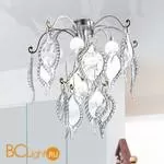 Потолочная люстра StilLux Aralia 13703/PL5-TT