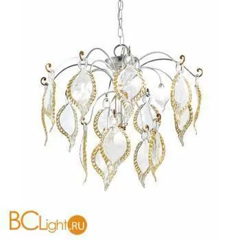 Люстра StilLux Aralia 13702/6-TO