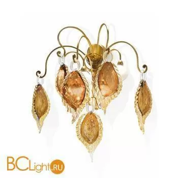 Бра StilLux Aralia 13605/A5-MO