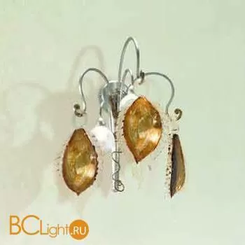 Бра StilLux Aralia 13704/A3-MT